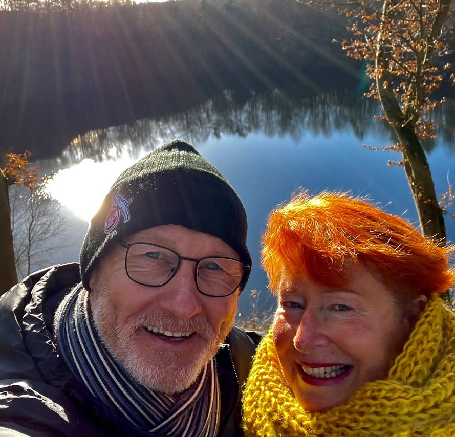 Bennausee